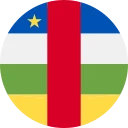 Central African CFA Franc (XAF)