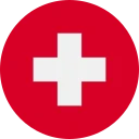 Swiss Franc (CHF)