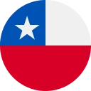 Chilean Unit of Account (UF) (CLF)