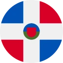 Dominican Peso (DOP)