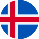 Icelandic Króna (ISK)