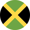 Jamaican Dollar (JMD)