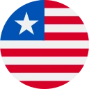 Liberian Dollar (LRD)