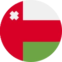 Omani Rial (OMR)