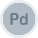 Palladium (ounce) (XPD)