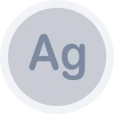 Silver (ounce) (XAG)