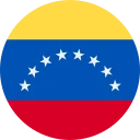 Venezuelan Bolívar (VES)